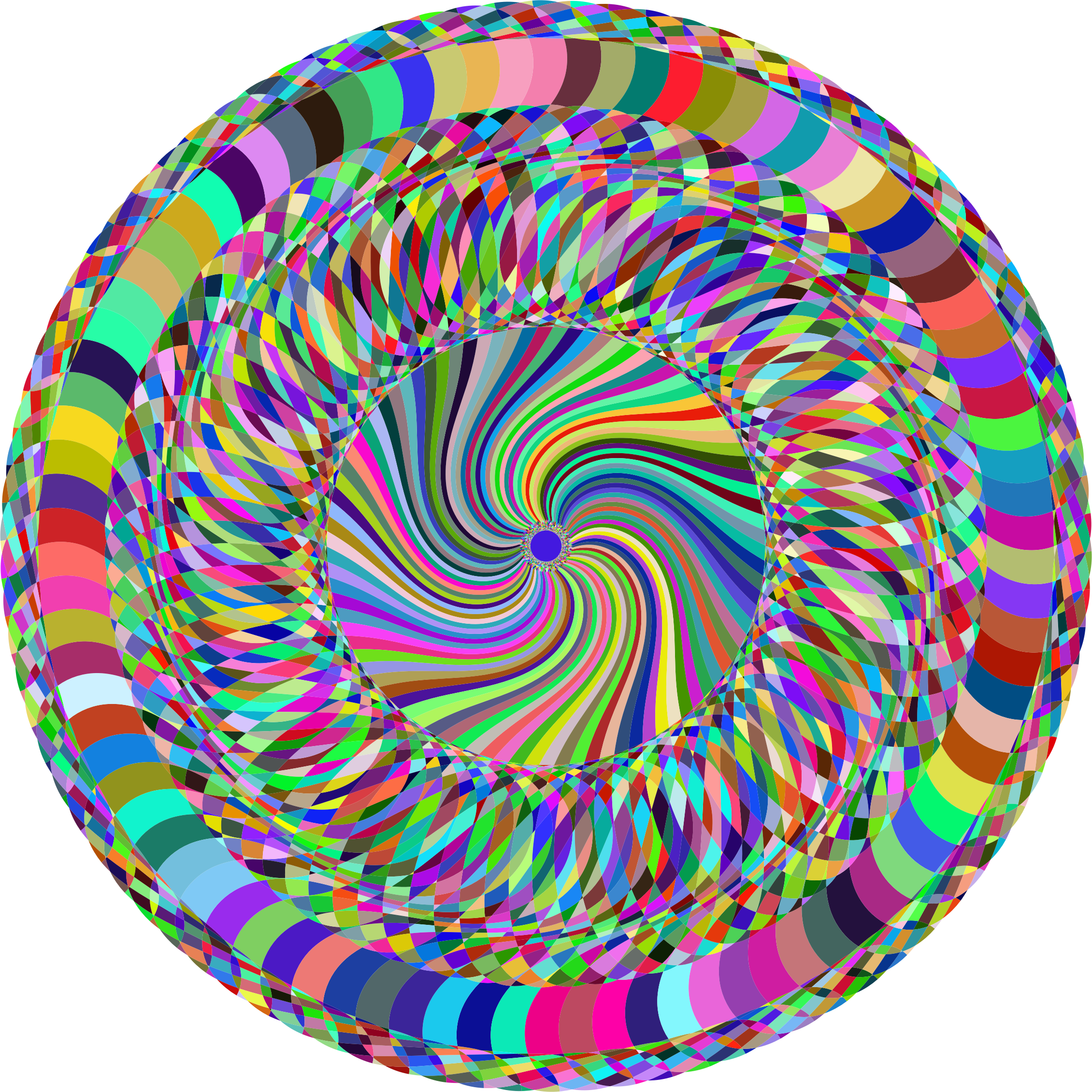 Big Image - Circle (2260x2260)
