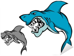 Shark (400x400)