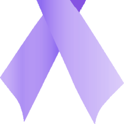 Cancer (400x400)