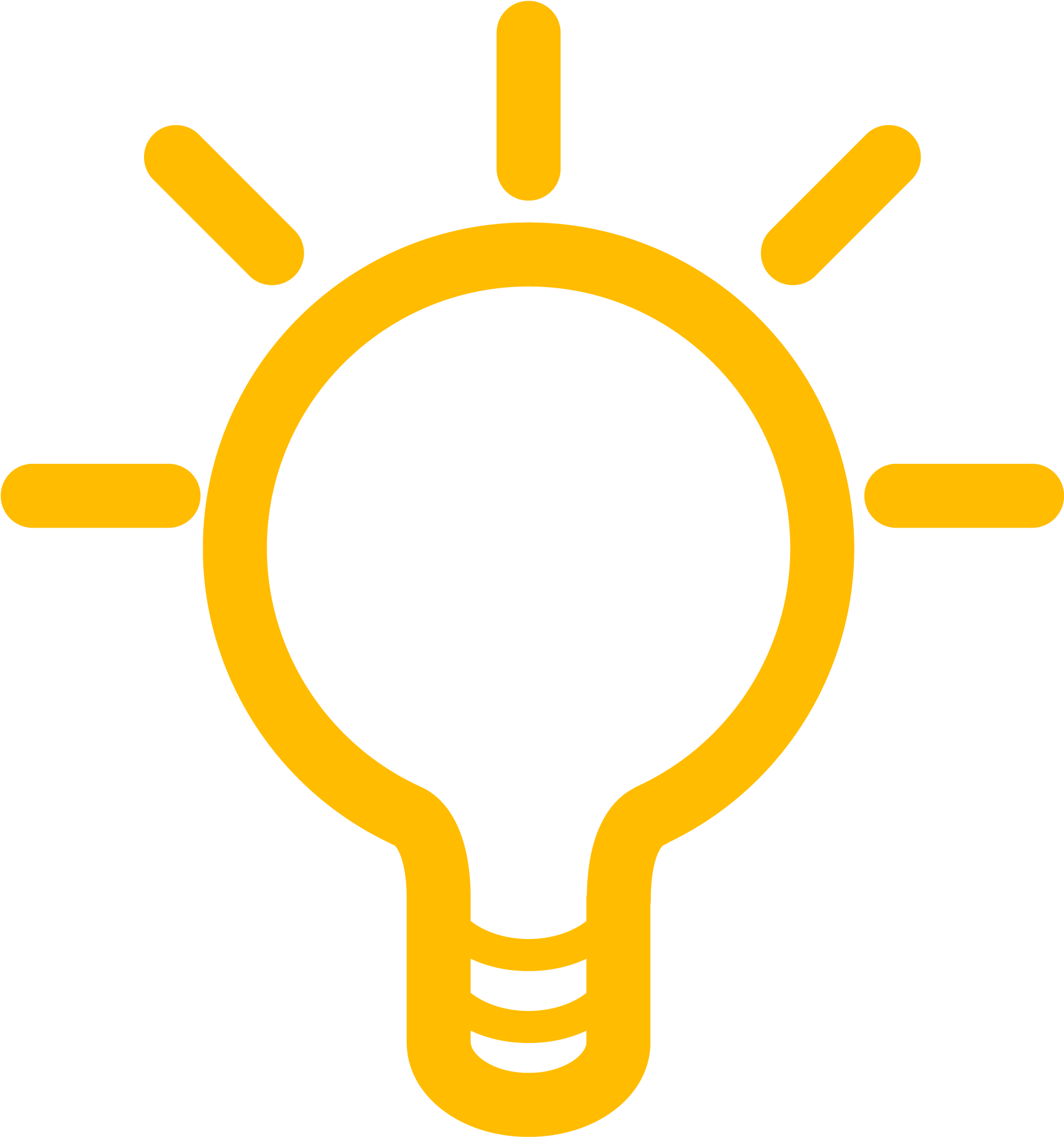This Step Can Vary From Task To Task Since Some Things - Sun And Moon Outline (1721x1838)