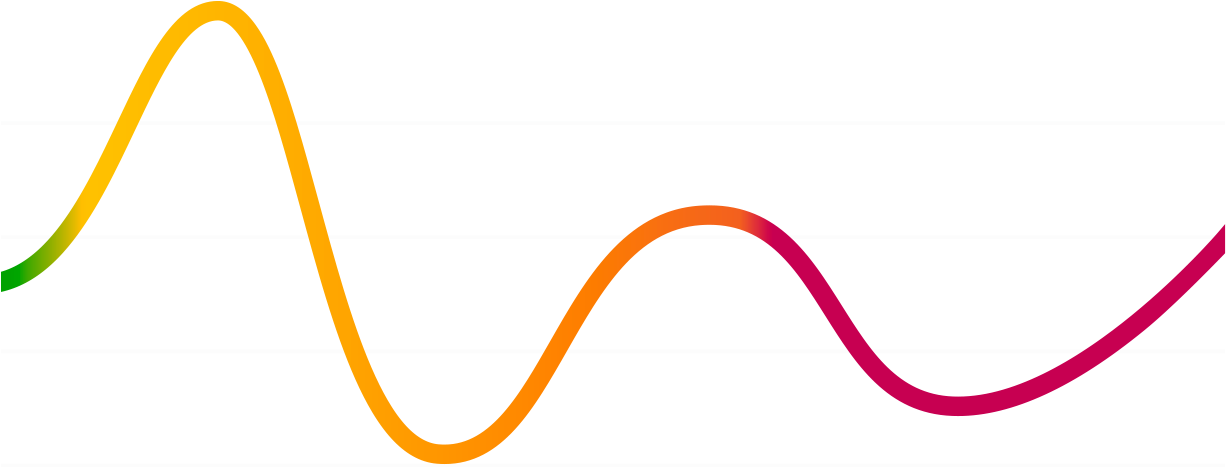 Step - Step (1225x504)