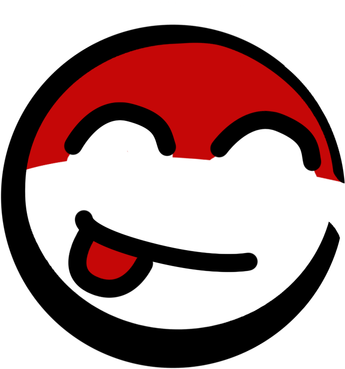 Smiley (695x745)