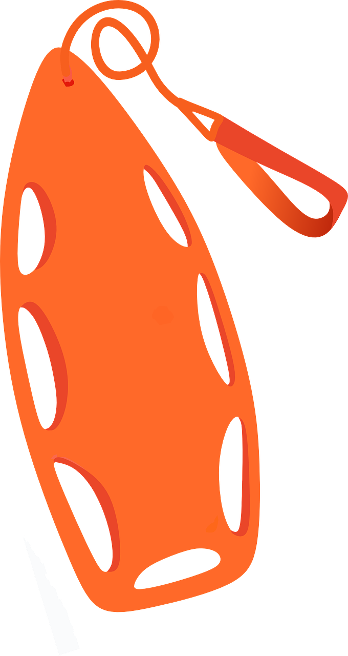 Clip Art (680x1280)