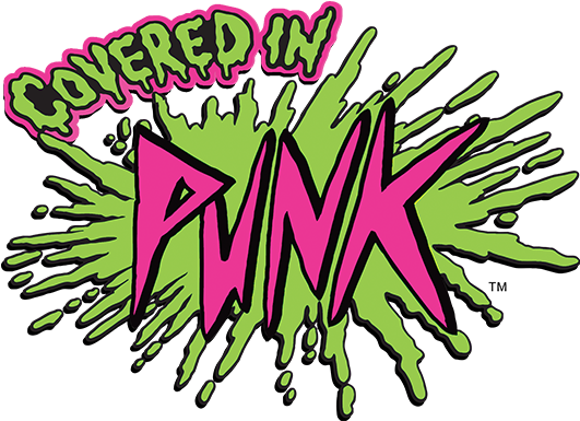 Dr Demento Covered In Punk 3 Lp (540x390)