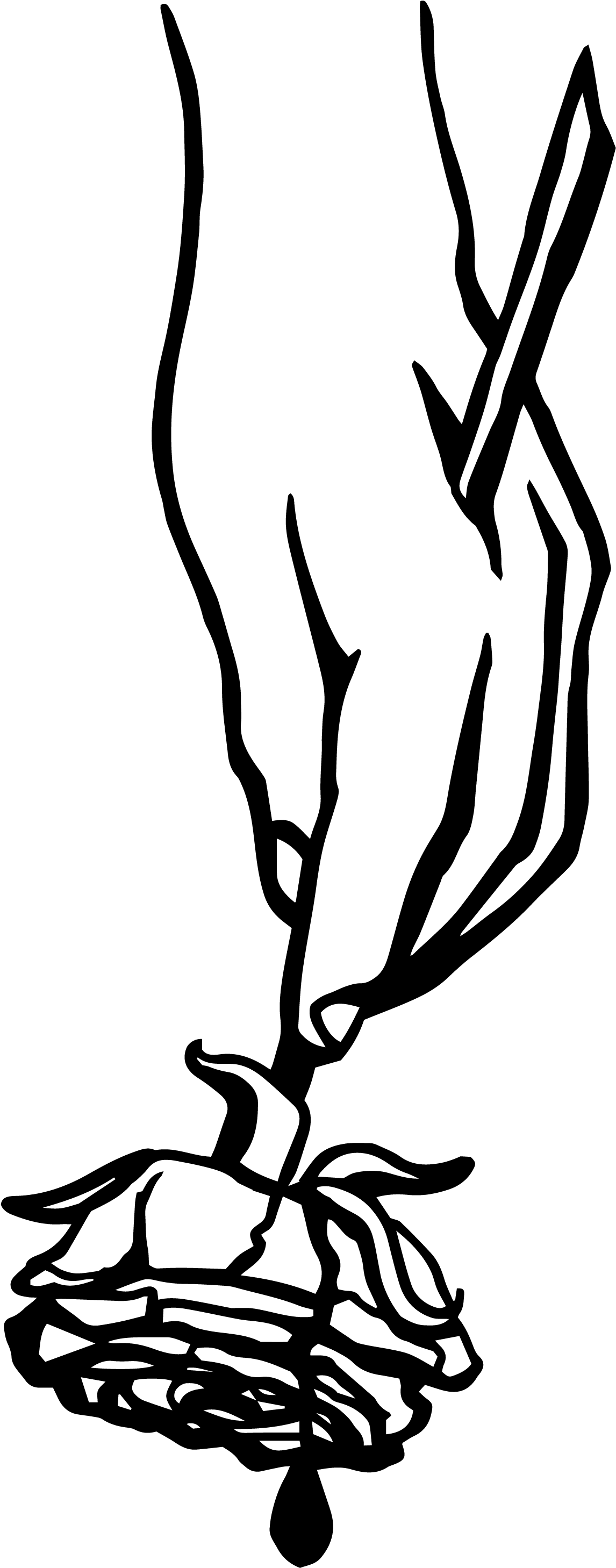 Ignorant Logo-03 - Illustration (1795x3508)