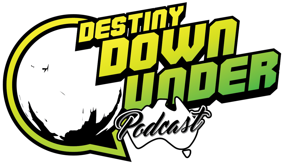 Destiny Down Under - Graphic Design (1200x756)