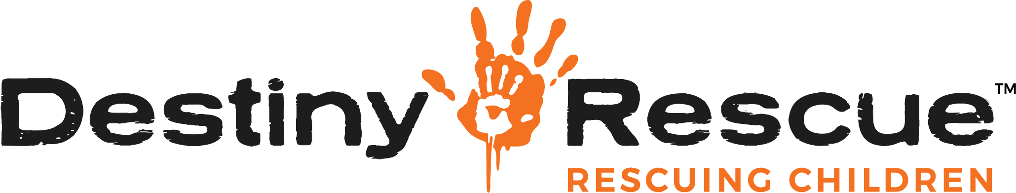 Our Logo - Destiny Rescue (2059x391)