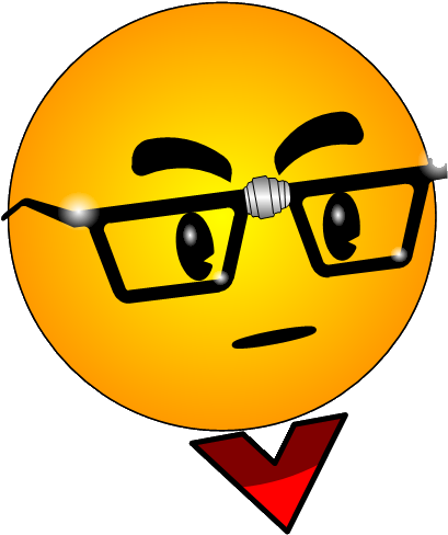 Smiley (512x512)