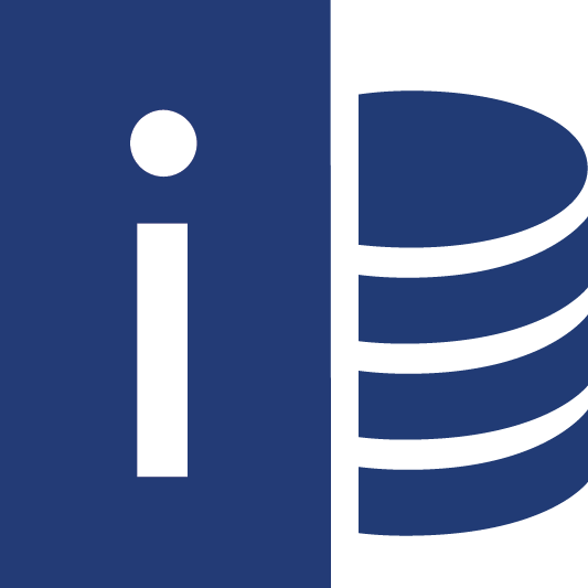 Iserver - Orbus Iserver Logo (533x533)