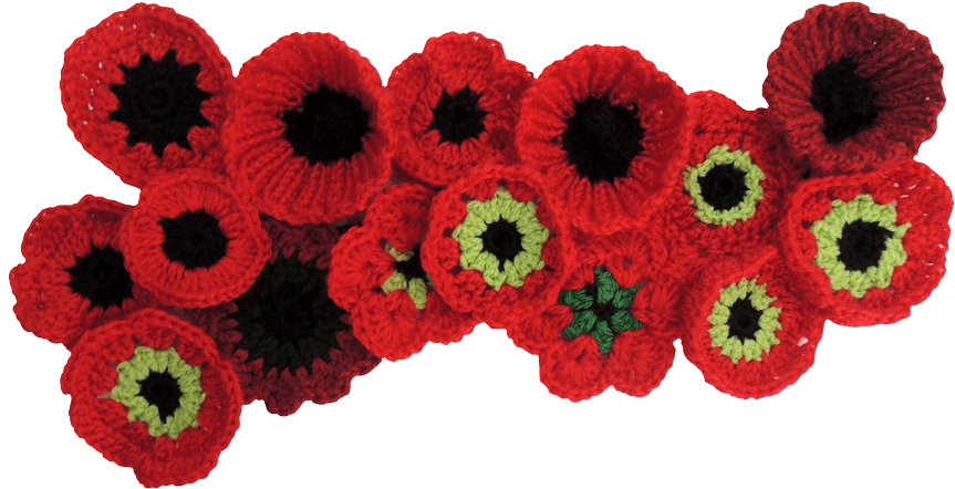 Make A Poppy (900x483)