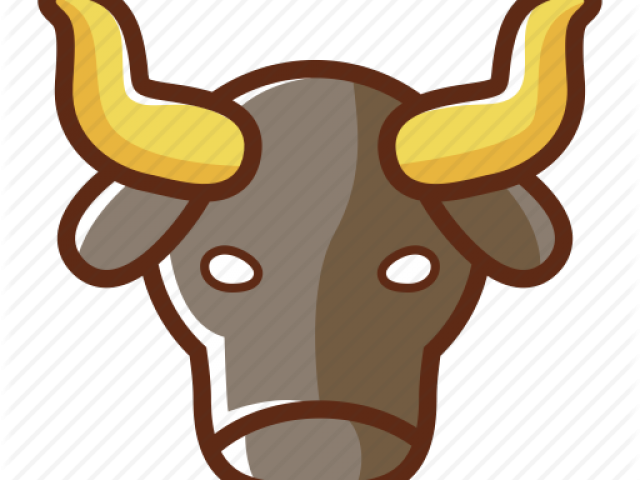 Horn (640x480)