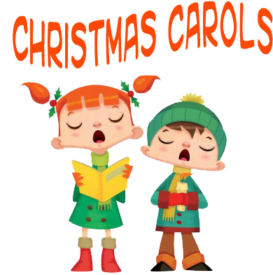 Singing Kids (454x400)