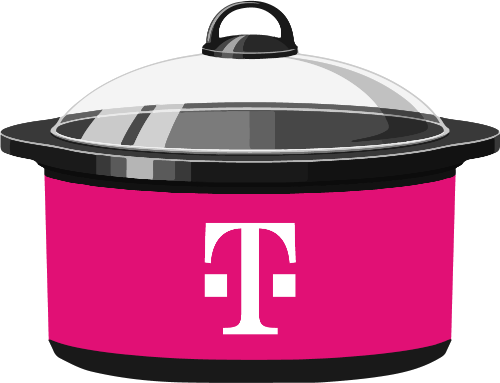 1 Reply 1 Retweet 5 Likes - T Mobile (1001x1001)