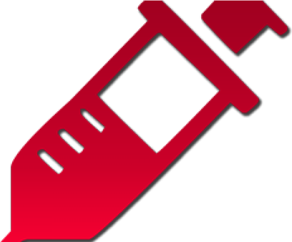Medical Symbols (640x480)