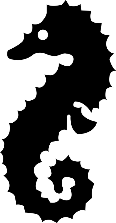 Seahorse (376x720)