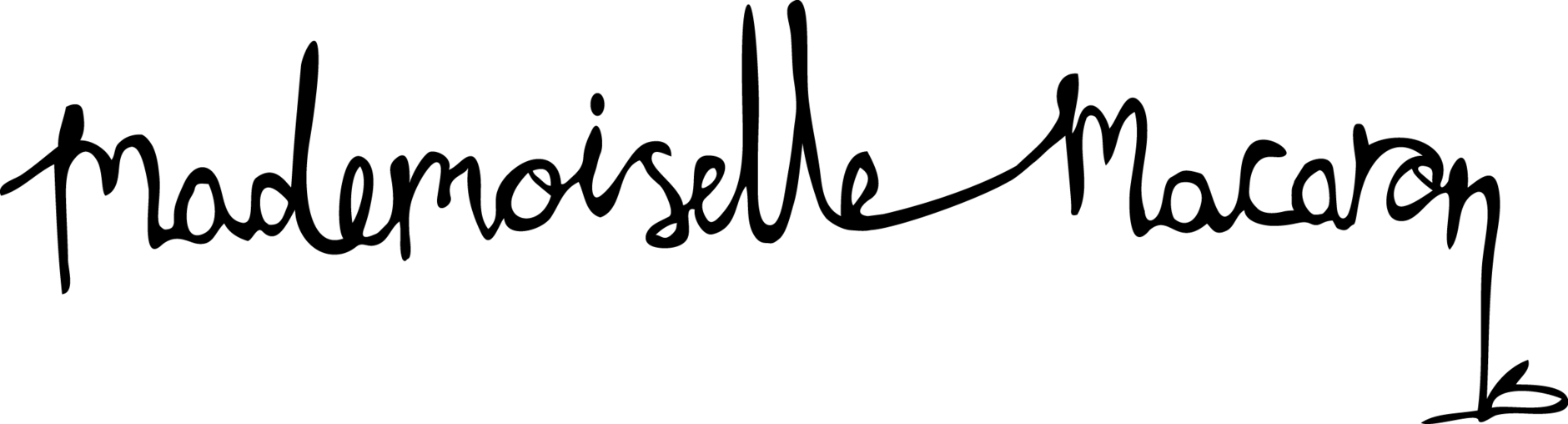 Calligraphy (1880x508)