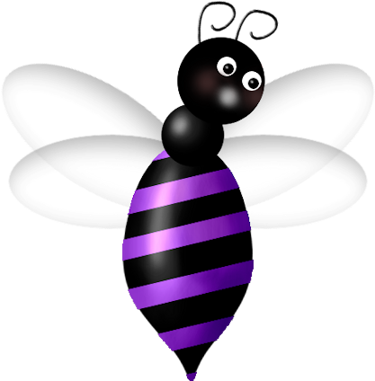 Album - Insect (450x450)