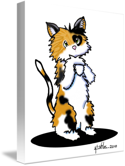 Kitten (489x650)