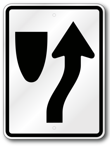 Close - Mutcd R4 7 (500x500)