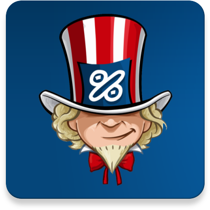 Product Details - Cartoon (512x512)