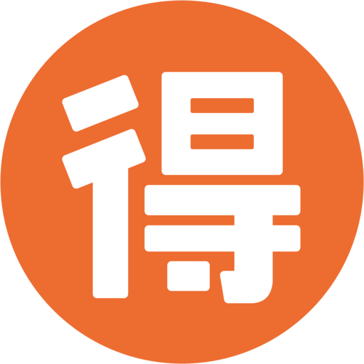 Google - Dining Area Icon (512x512)
