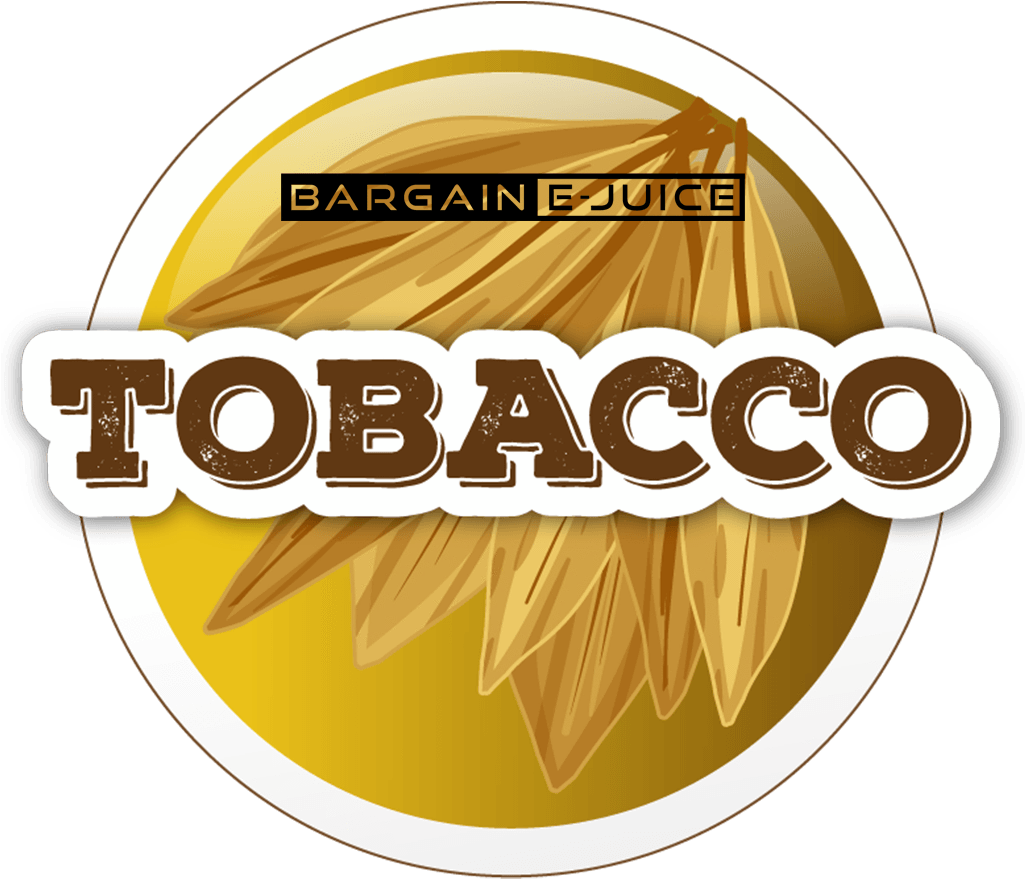 Bargain E-juice - Illustration (1024x1024)