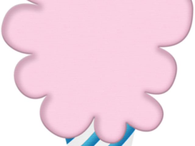 Circus Clipart Candy - Royal Icing (640x480)