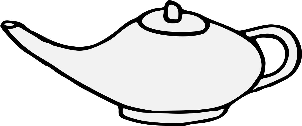Arabian Lamp - Arabian Lamp (1293x573)