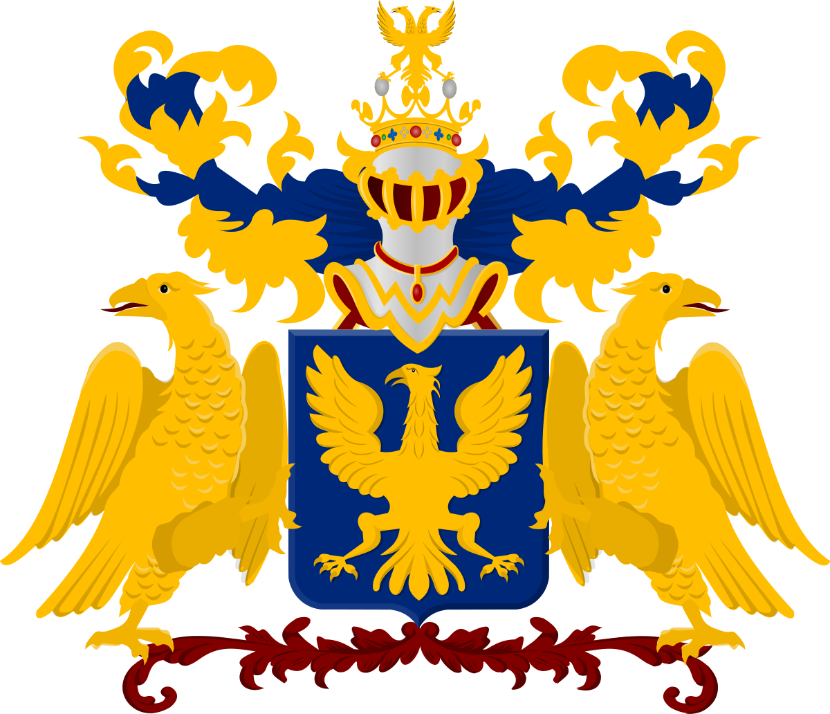 Escudo Amsterdam (1200x1032)
