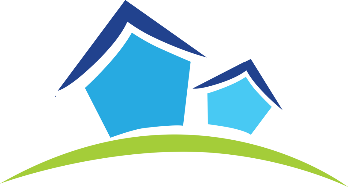 Roofing - Roofing (1137x613)