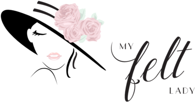 Calligraphy (600x212)
