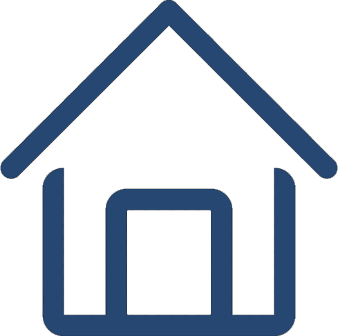Residential Roofing - Residential Roofing (489x487)