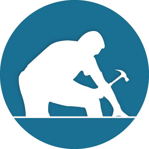 Roofing Residential - Roofing Residential (504x504)