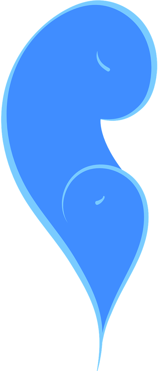 Woman - Heart (640x1280)