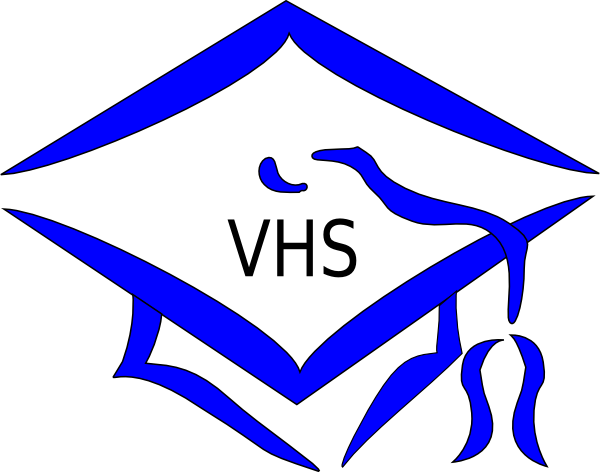 Graduation Cap Clip Art (600x472)