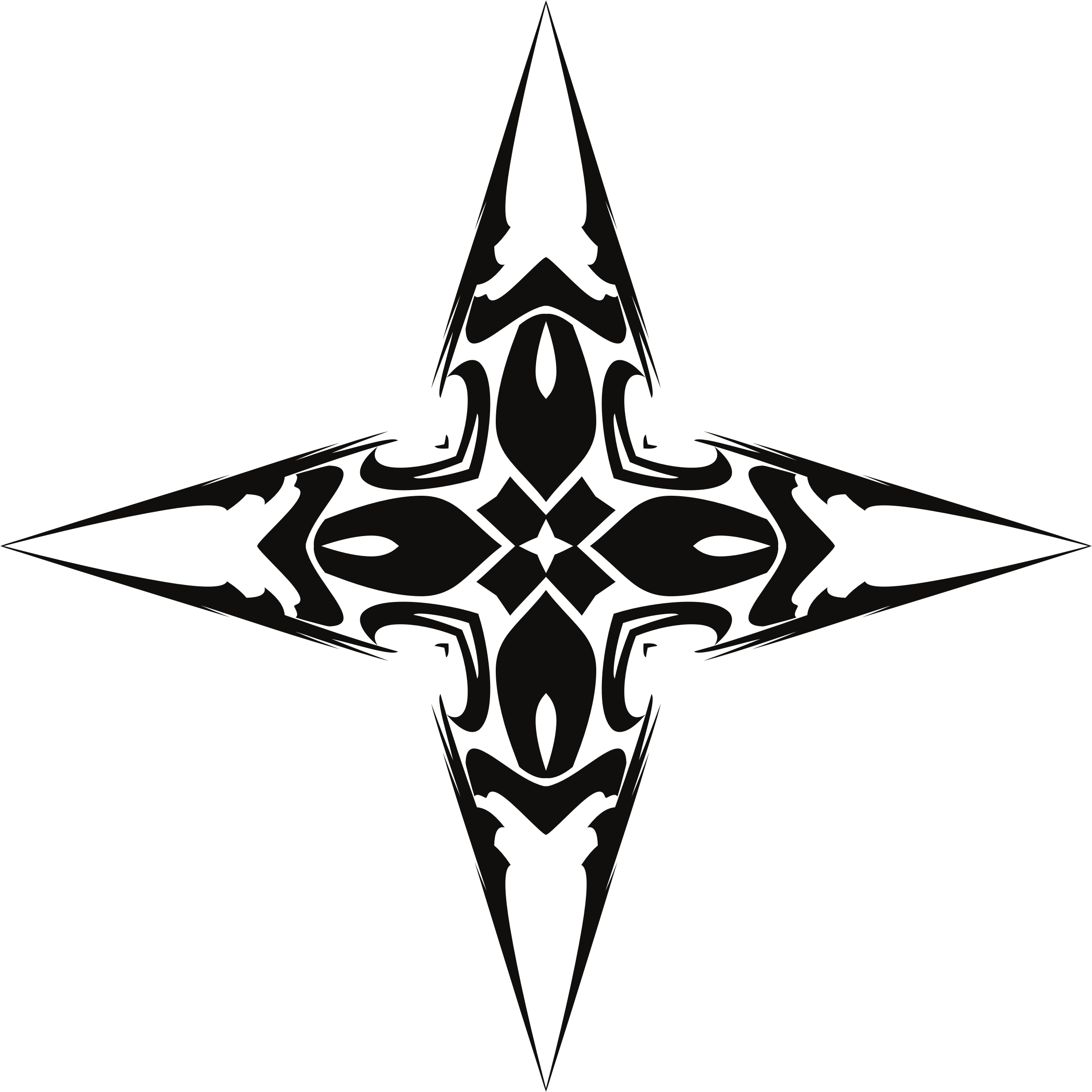 Big Image - Emblem (2304x2304)