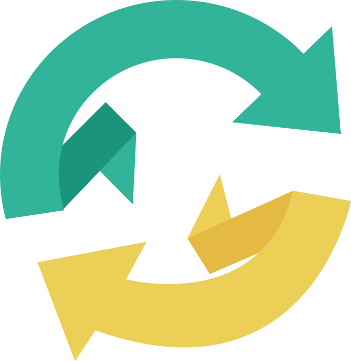 Icono Refresh (684x704)