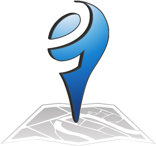 Gps - Gps (528x606)