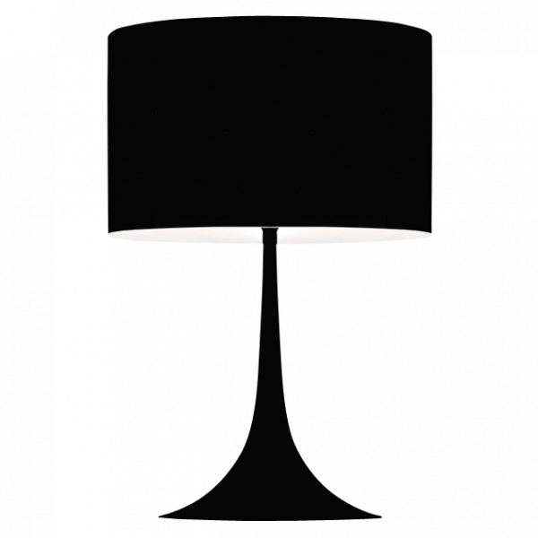 600 X 600 1 - Lampshade (600x600)