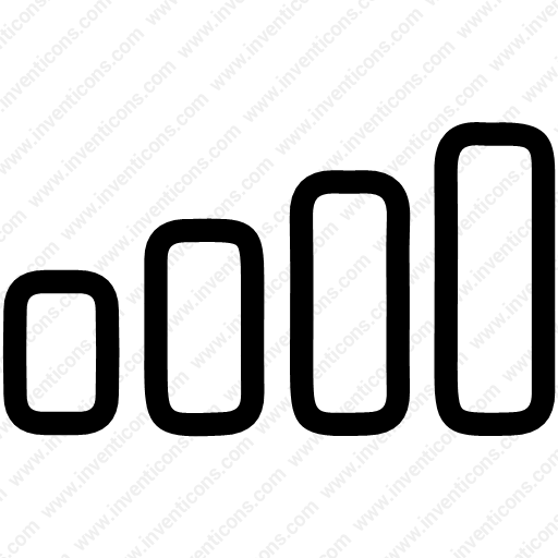 Volume - Volume (512x512)