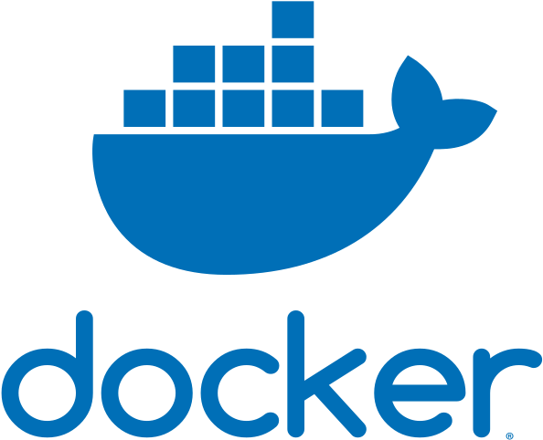 Docker Volume Plugin For Moosefs Available Now - Docker Volume Plugin For Moosefs Available Now (1024x653)
