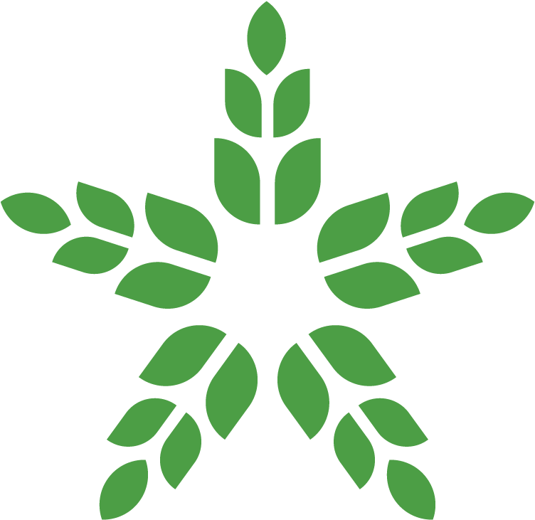 Fulton Beer Logo (800x800)