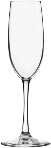 Vina Flute Libbey (429x600)