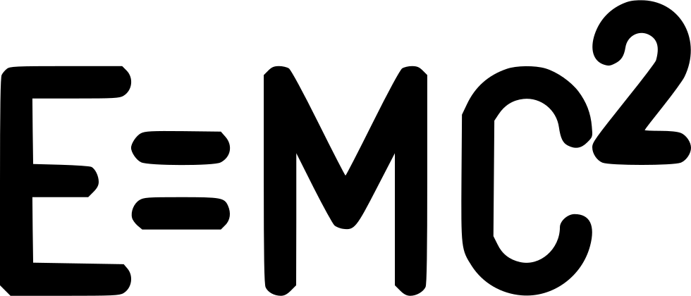 Png File Svg - Calligraphy (980x420)