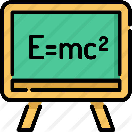 Formula Free Icon - Formula Free Icon (512x512)