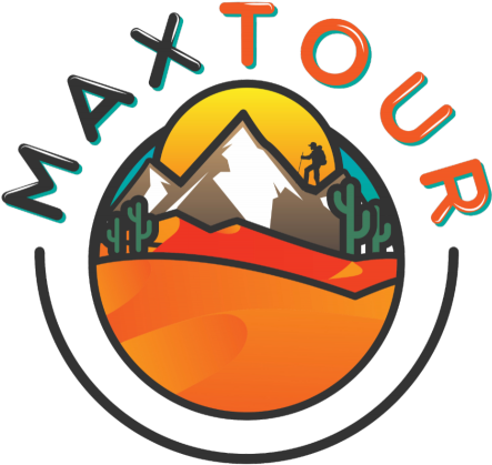 Vegas Vacation Tour Specials - Circle (500x442)