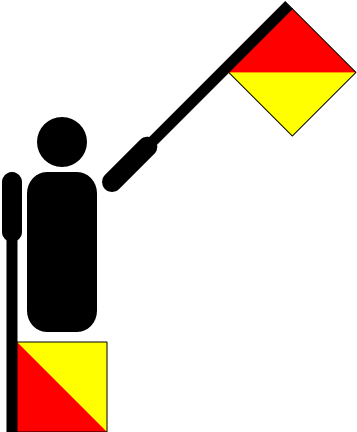 Semaphore E (600x500)