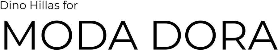 Moda Dora-logo Format=1500w - Moda Dora-logo Format=1500w (1000x301)