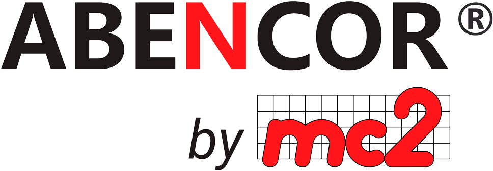 Description - Logo (1000x365)