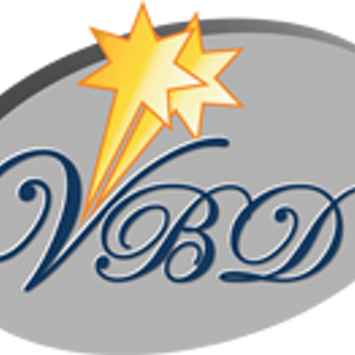 Victorious By Design - Emblem (400x400)